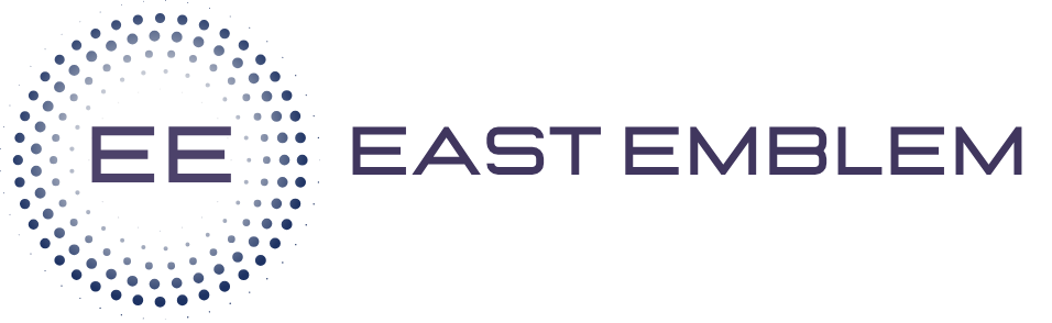 East Emblem